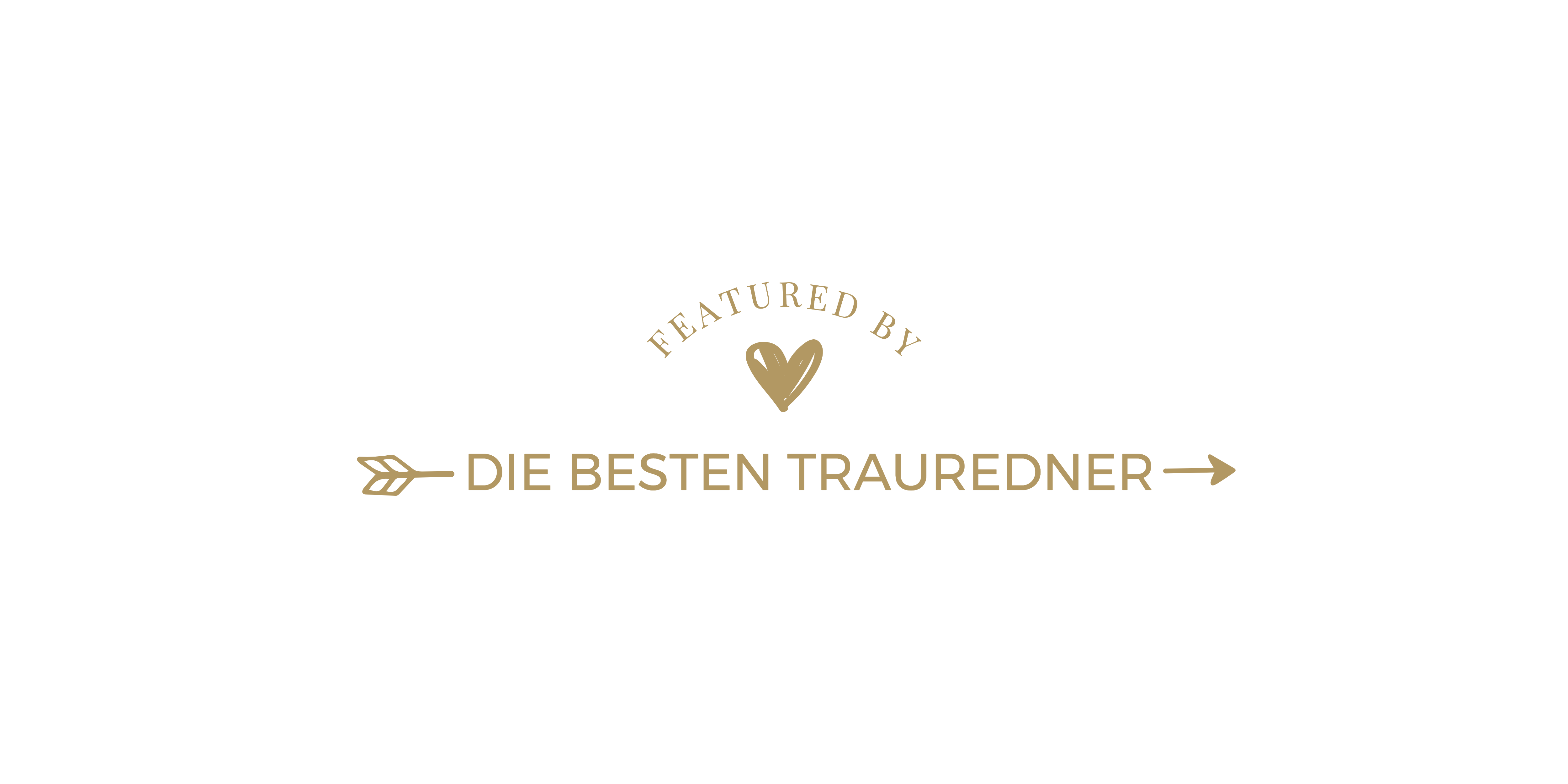 logo-beste-trauerredner